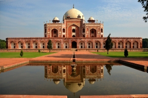 Exploring the Rich Culture and History Best Things to Do in New Delhi